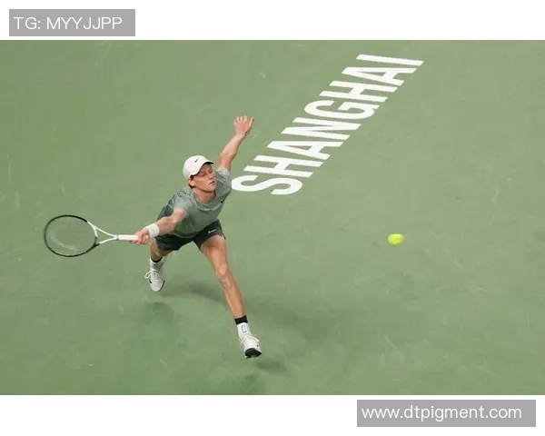 全运会回顾：上海网球队展现卓越耐力与团队精神的精彩表现