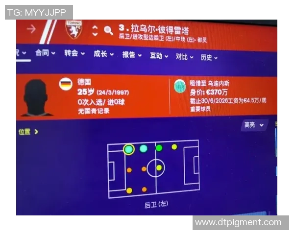 全球足球明星及其国籍背景深度解析与介绍