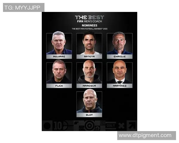 全球足球明星谁的名气最高引发球迷热议和讨论 全球足球明星谁的名气最高引发球迷热议和讨论