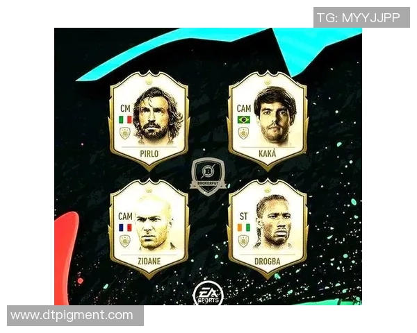 全球足球巨星的传奇之路与辉煌成就探秘