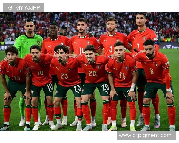 全球足球明星进球排行榜前十名揭晓你最喜欢的球员上榜了吗 全球足球明星进球排行榜前十名揭晓你最喜欢的球员上榜了吗