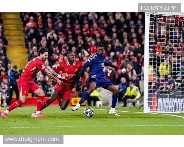 全球足球明星最新排名揭晓谁将登顶成为足坛新王者