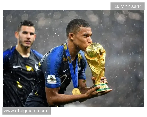 全球足球明星排名揭晓谁将成为新一代球王的争夺者 全球足球明星排名揭晓谁将成为新一代球王的争夺者