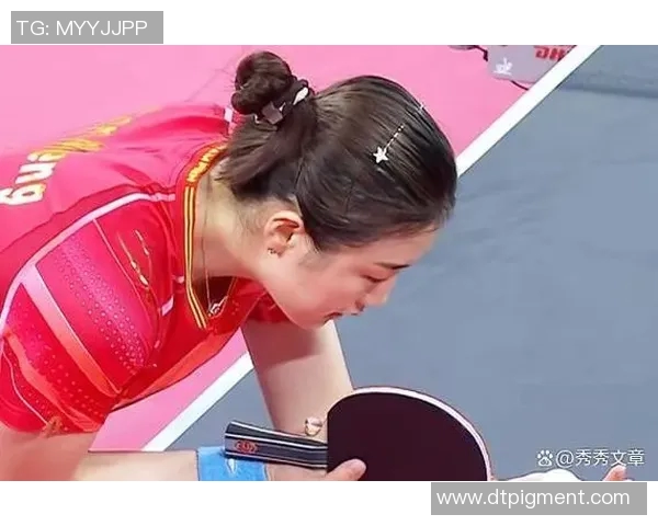 深圳乒乓球队以82分稳居挑战赛积分榜首位展现强劲实力 深圳乒乓球队以82分稳居挑战赛积分榜首位展现强劲实力