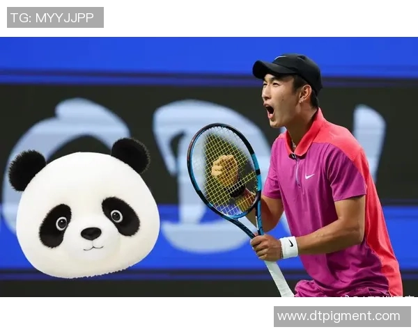 成都网球队在世锦赛中的灵活性表现分析与启示 成都网球队在世锦赛中的灵活性表现分析与启示