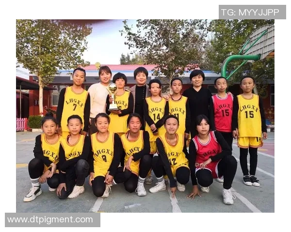 成都网球队迎接挑战的转型之路努力拼搏争取世界杯预选赛佳绩 成都网球队迎接挑战的转型之路努力拼搏争取世界杯预选赛佳绩