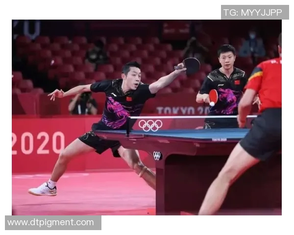 杭州乒乓球队与西安乒乓球队赛后战术分析与复盘总结