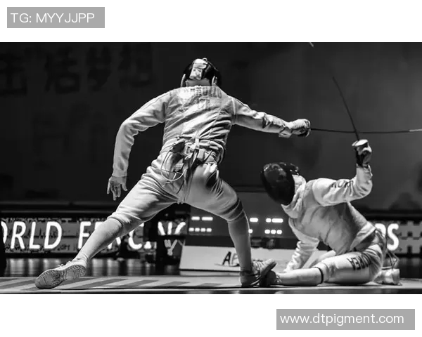 杭州篮球队在世界锦标赛中的战术表现分析与点评 杭州篮球队在世界锦标赛中的战术表现分析与点评