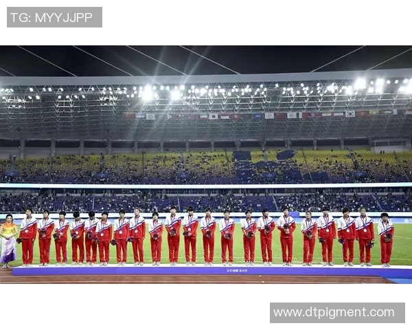 杭州足球队的速度之谜揭秘：从训练到比赛的全景探索