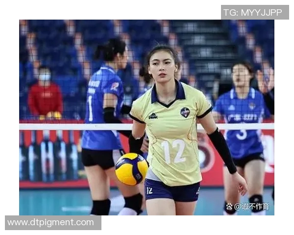 武汉乒乓球队力量排名创新高引发全国关注展现强大实力与团队精神