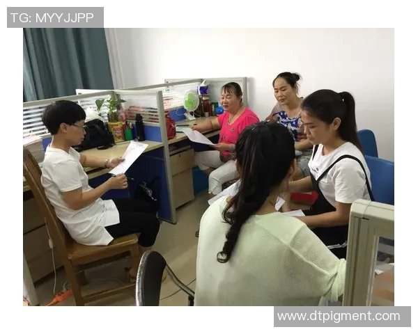 武汉排球队在比赛中的控球策略与失误分析探讨