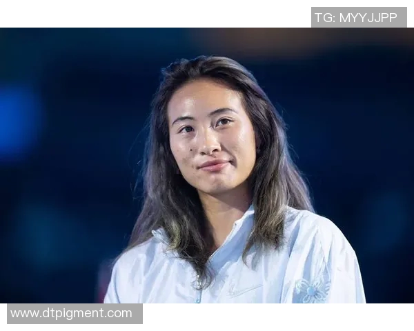 武汉网球队在全国网球团队协作排行榜中荣获第七名的佳绩引发关注 武汉网球队在全国网球团队协作排行榜中荣获第七名的佳绩引发关注