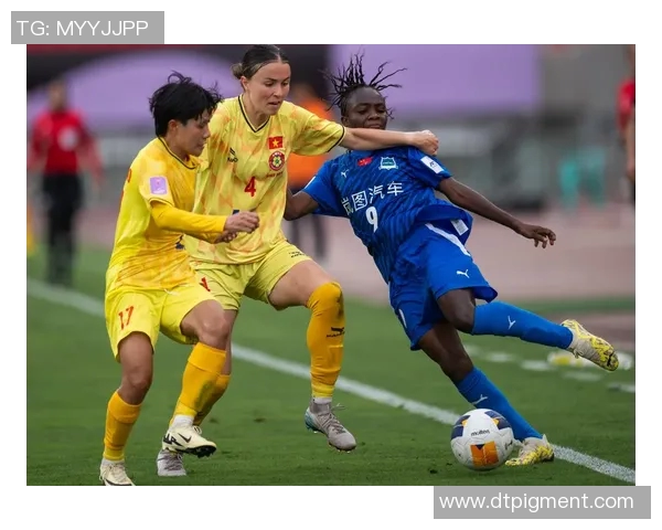 武汉足球队比赛经验分析及其对战绩的影响探讨 武汉足球队比赛经验分析及其对战绩的影响探讨