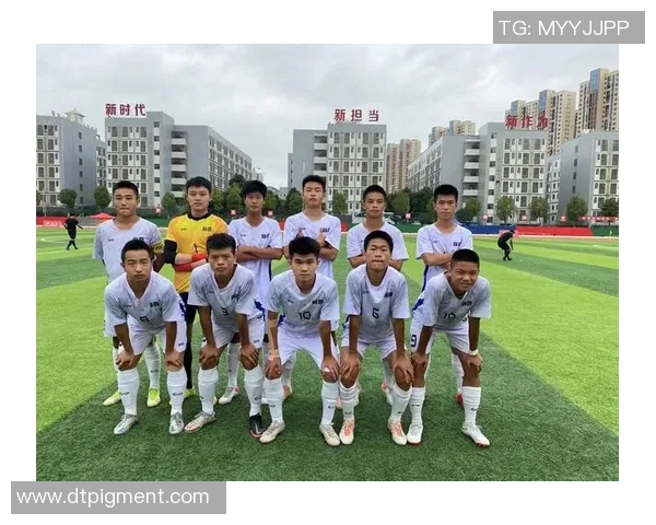 武汉足球队荣登足球比赛经验排行榜第三名引发热议