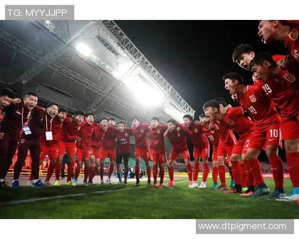 沙特足球明星马吉德的传奇生涯与对足球的热爱之路