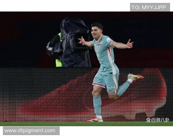 比肩贝利的足球明星们如何在绿茵场上续写传奇与辉煌 比肩贝利的足球明星们如何在绿茵场上续写传奇与辉煌