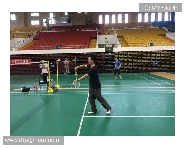 深入分析北京羽毛球队包夹战术及其在比赛中的应用与成效