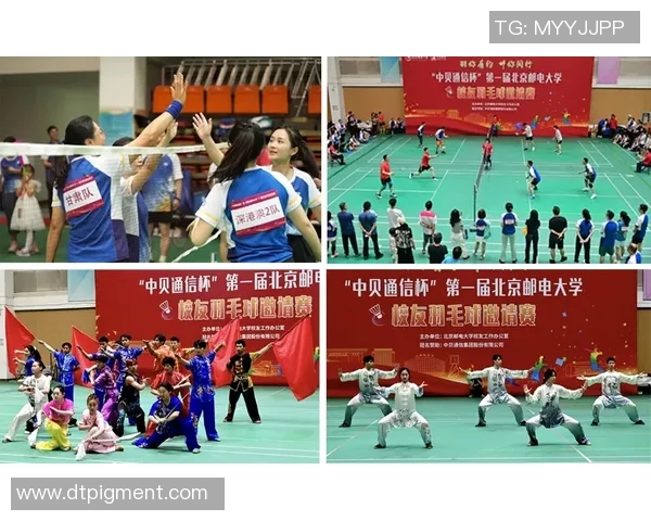 深圳羽毛球队荣登全国个人能力排行榜第二名展现卓越实力与潜力 深圳羽毛球队荣登全国个人能力排行榜第二名展现卓越实力与潜力