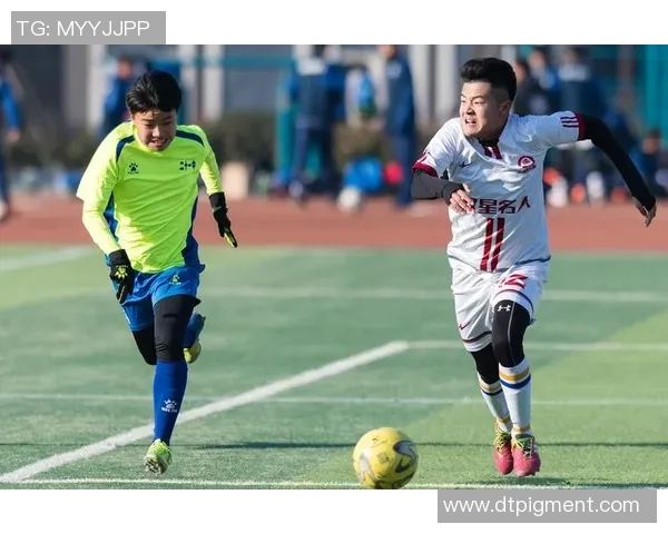 深度对话王静揭秘她的足球人生与梦想追逐之路 深度对话王静揭秘她的足球人生与梦想追逐之路