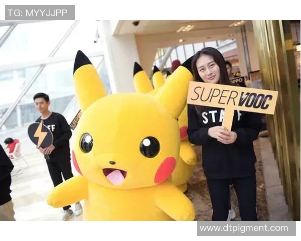 皮卡丘足球明星带你领略电力四射的绿茵场激情与梦想