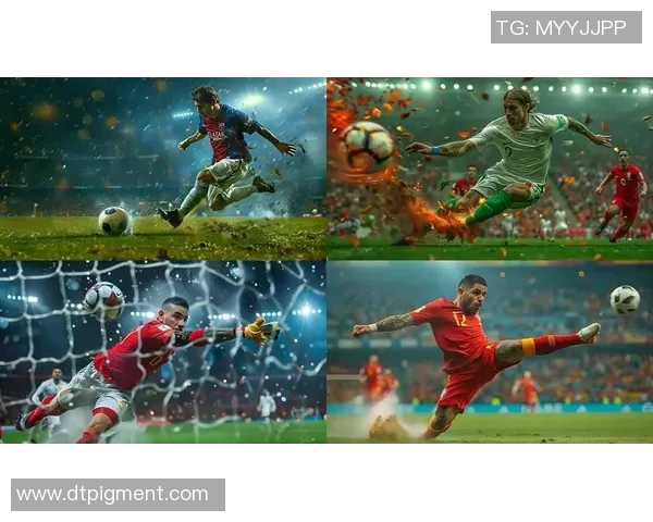 篮球与足球明星精彩传球瞬间集锦视频分享 篮球与足球明星精彩传球瞬间集锦视频分享