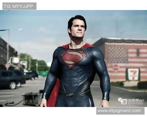 荷兰弟心目中最爱的足球明星是谁揭秘他的偶像与追随者的故事