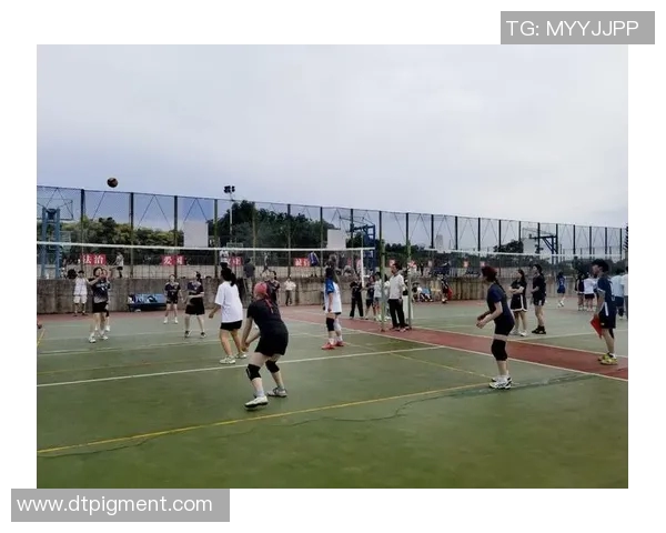 西安排球队个人能力提升的热议与变革探讨 西安排球队个人能力提升的热议与变革探讨