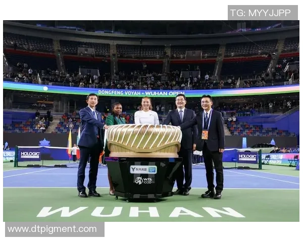 武汉网球队的深度解析与控制策略探讨