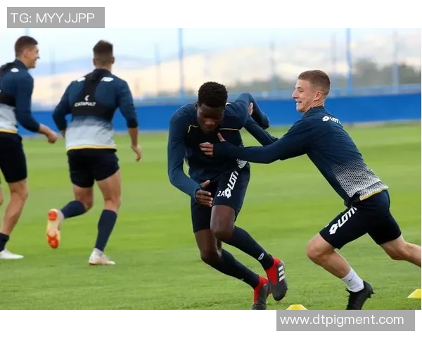 法国足球运动员露鸟门的精彩瞬间与背后故事揭秘